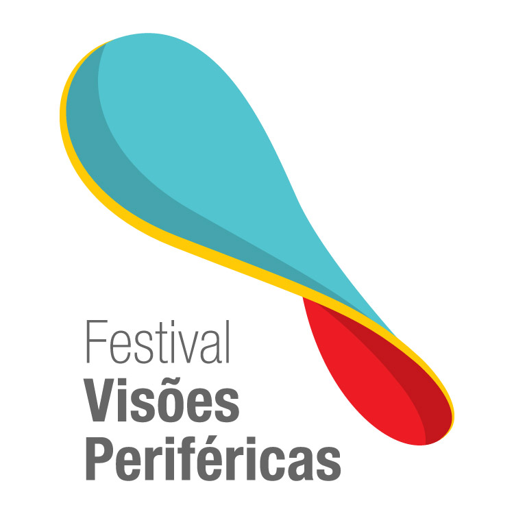Visões Periféricas - Festival